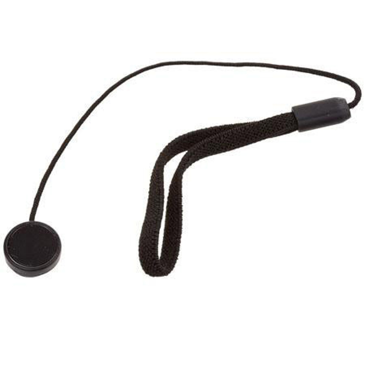 Panasonic Lumix G X Vario Pz 45-175mm f/4.0-5.6 Aspherical Lens for Micro Four Thirds, Black, Bundle with Tiffen 46mm Uv Filter, Lens Cap Tether, Clea