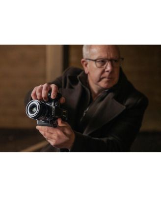 50mm f/2.0 DG DN Contemporary Lens for L Mount