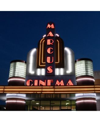 23mm f/1.4 DC DN Contemporary Lens for Canon RF