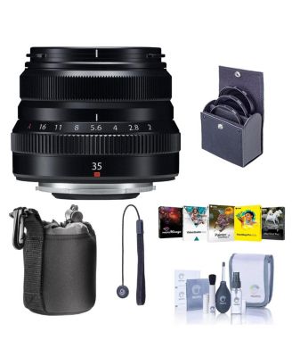Fujifilm