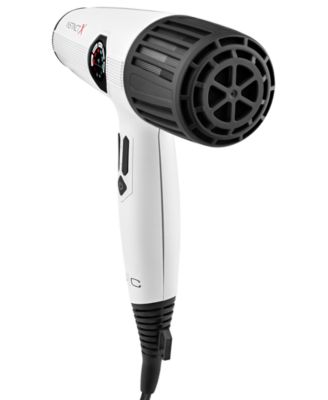 Instinct-X Hair Dryer