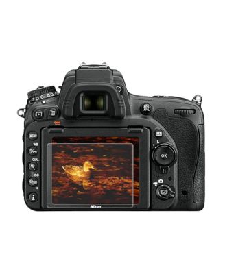 D780 FX-Format DSLR Camera, Bundle with 3-Sec Al Tripod, 2x EN-EL15c Battery, 64GB Memory Card and Backpack