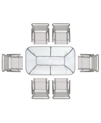 Laurenti Dining Set