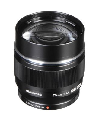Olympus