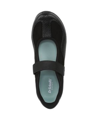 Women's Goodie Mary Jane Sneakers