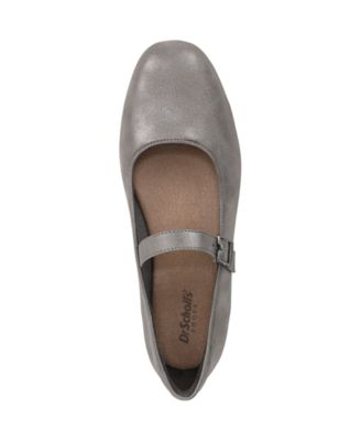 Women's Wexley Mary Jane Ballet Flats