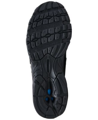 Big Kids 740 Casual Sneakers from Finish Line