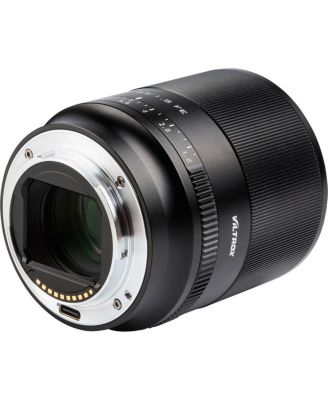 AF 35mm f/1.8 FE STM Lens for Sony E