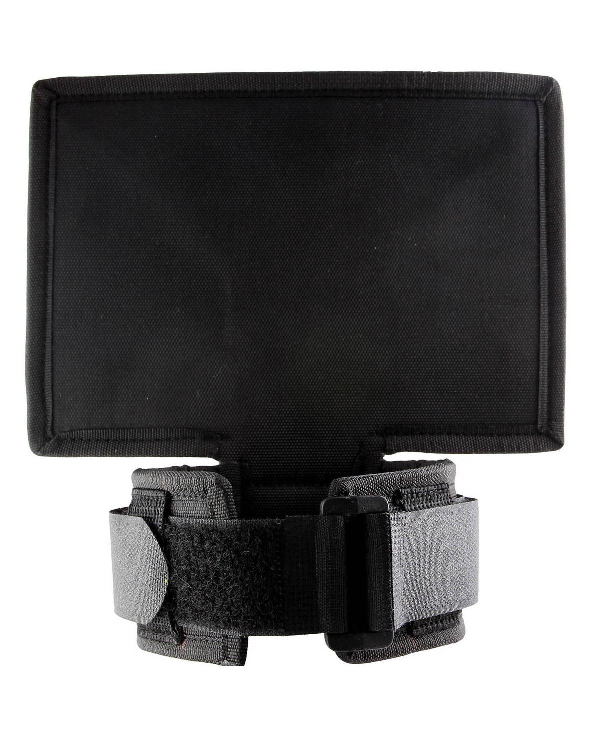 Sony Fe 12-24mm f/4 G Lens for Sony E, Bundle with Flex Lens Shade, Soft Lens Case, Lens Cleaner, Cleaning Kit, Universal Lens Cap Tether