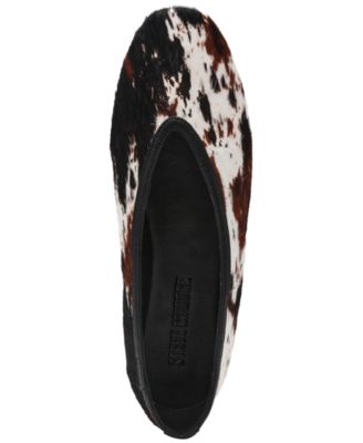 Women's Leni Snip-Toe Flats