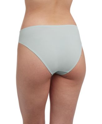 Women's Amour Lace Bikini