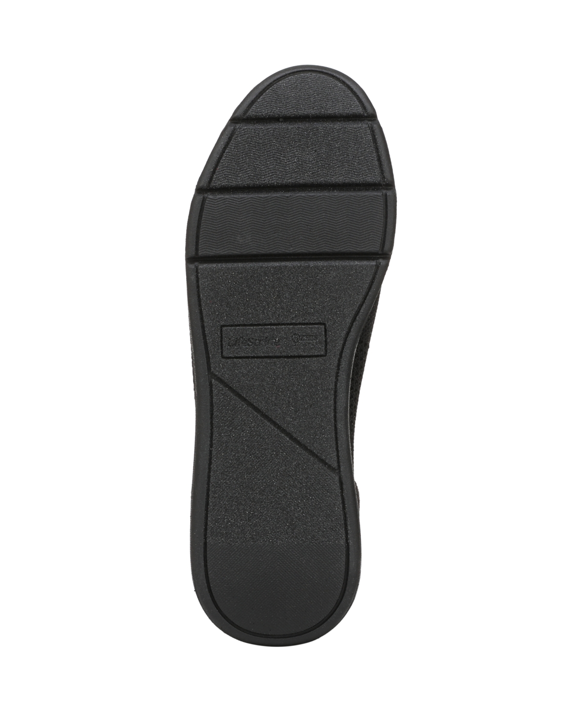 LIFESTRIDE WOMEN'S RESPECT ROUND TOE SLIP ON SNEAKERS 