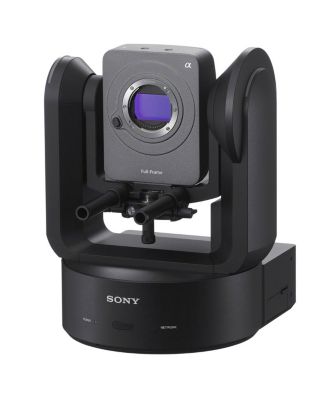 Sony