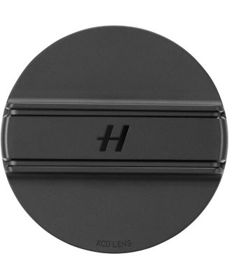 XCD 20-35mm f/3.2-4.5 E Lens