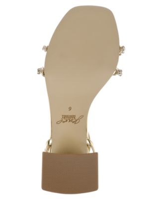 Women's Nella Block Heel Dress Sandals