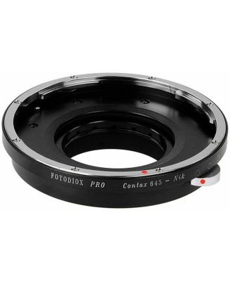 Fotodiox