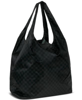 Bumkins - Printed Packable Tote Bag