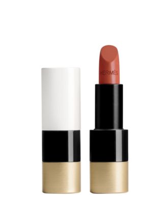 Rouge Herm&egrave;s Satin Lipstick