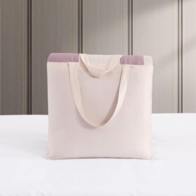 100% Cotton Sateen 3 Piece Textured Quilted King Size Coverlet Set