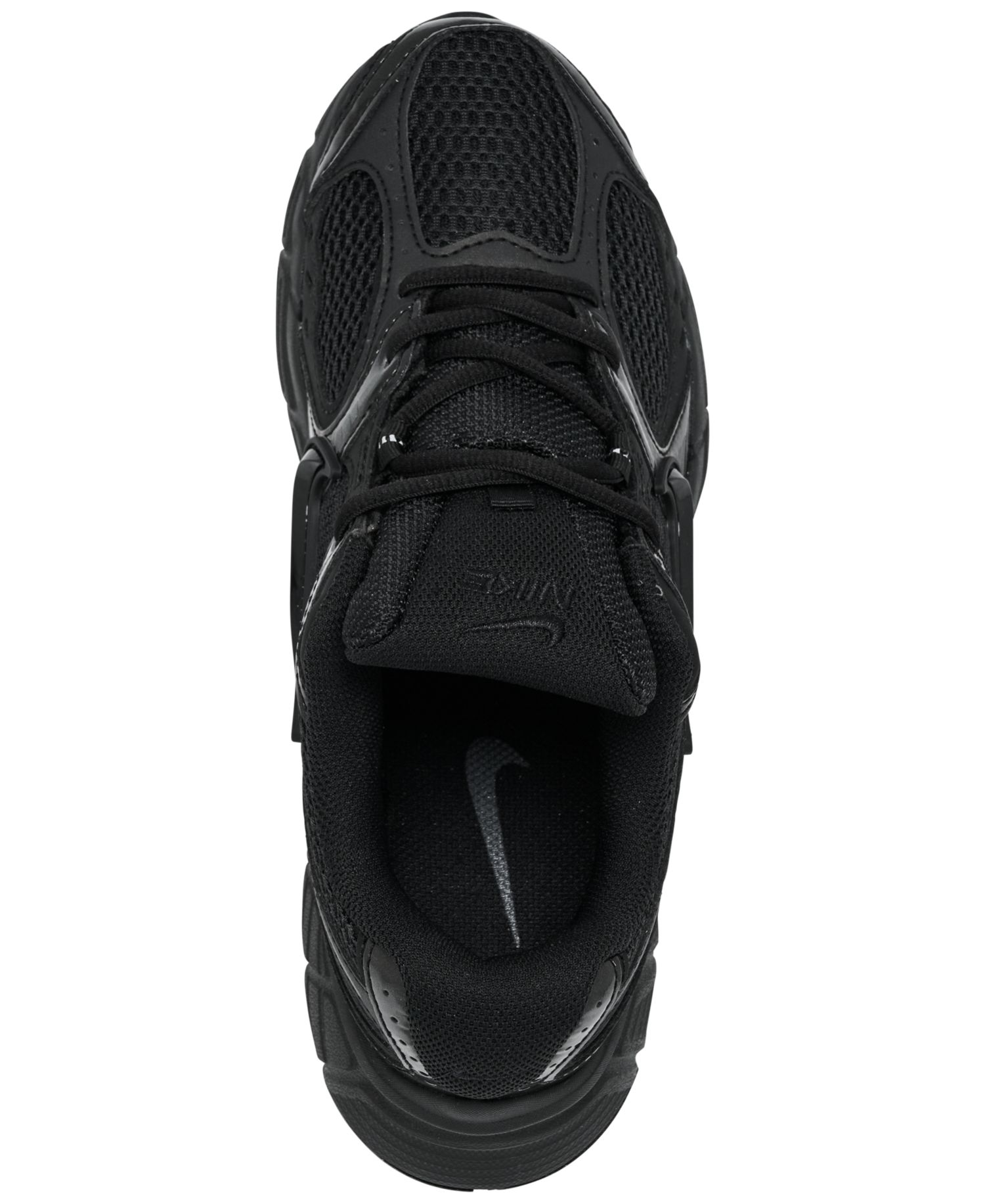 Women's V5 RNR Casual Sneakers from Finish Line