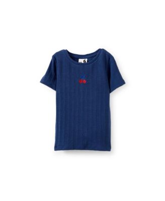 COTTON ON