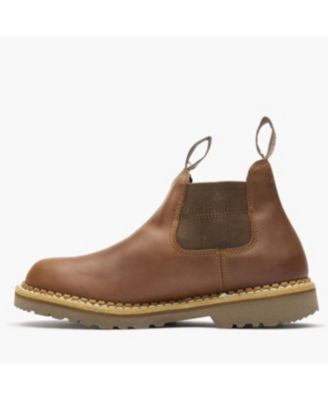 Georgia Giant Revamp Women's Chelsea Boot