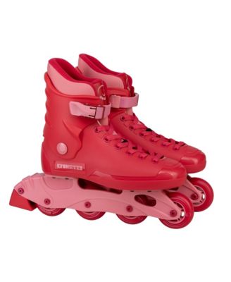Nostalgic Impulse Adult Inline Skates