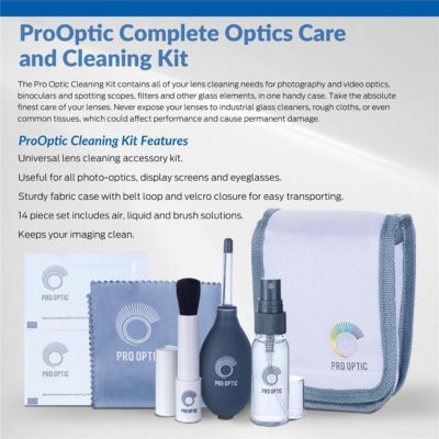 35-150mm f/2-2.8 Di III VXD Lens for Nikon Z Bundle with Hoya 82mm UV and CPL Filters, Cleaning Kit, Cleaning Cloth