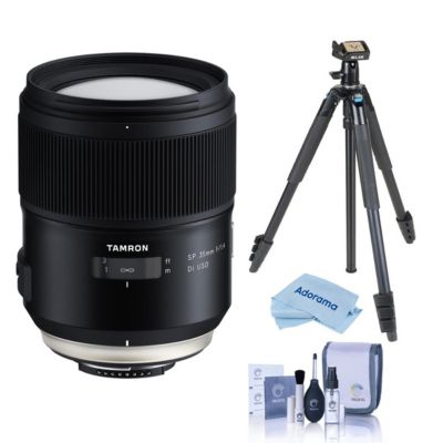 Tamron