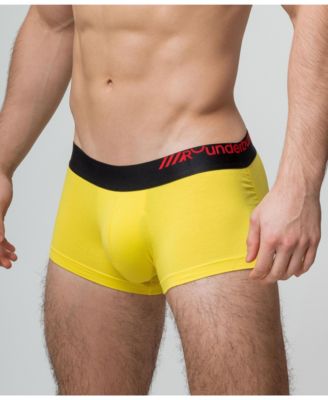 Men's RACING TEAM Lift Trunk 3-Pack