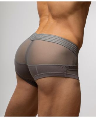Men's SEXY NIGHTS Anatomic Mini Trunk