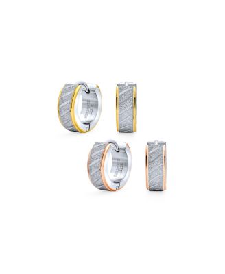 Bling Jewelry