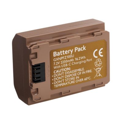 Alpha a7 III Mirrorless Digital Camera with FE 28-70mm Lens - Bundle with Shoulder Bag, 64GB SD Card, Extra Battery, Charger, Cleaning Kit