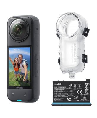 Insta360