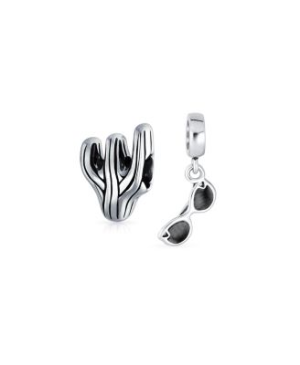 Bling Jewelry