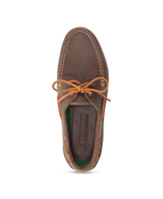 Men's Sea Dog Boat Shoe