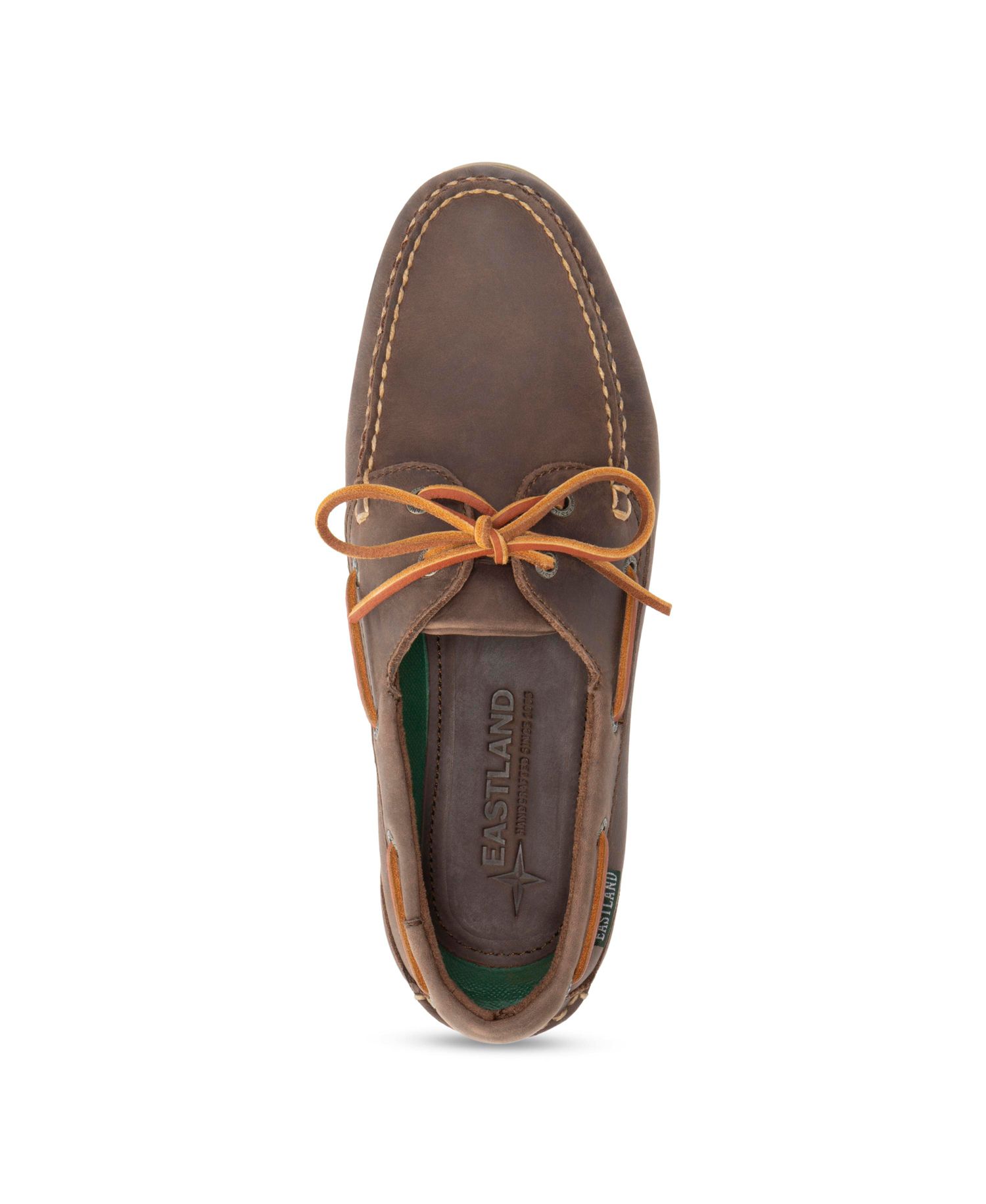 Men's Sea Dog Boat Shoe