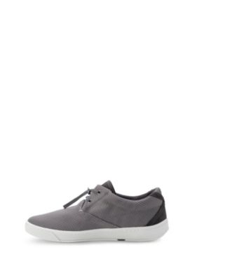 Men's Beacon Lace Up Sneakers