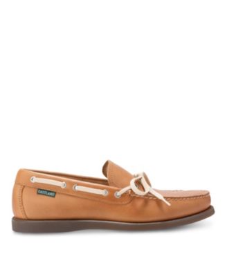 Men's Yarmouth Slip On Loafers
