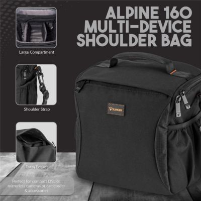 Z9 Mirrorless Camera with FTZ II Mount Adapter, Bundle with 512GB Memory Card, Battery, Tripod and Cleaning Kit