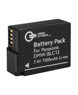 LUMIX DMC-G7 Mirrorless Camera with LUMIX G Vario 14-42mm and 45-150mm Lens, Bundle with Tripod, Microphone, Triple Shoe V-Bracket, On Camera Light, 32GB UHS-I Memory Card, Extra Battery, Bag