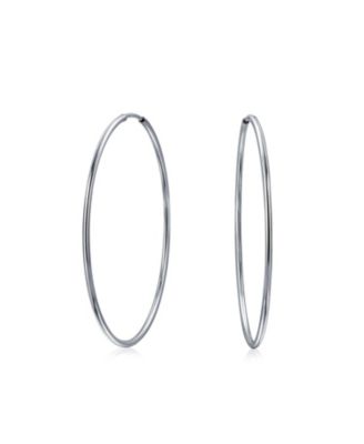 Bling Jewelry