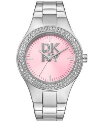 DKNY