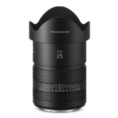 Hasselblad
