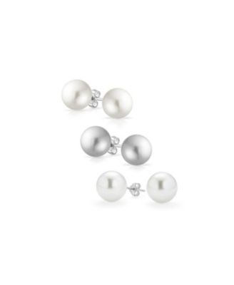 Bling Jewelry