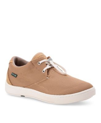 Men's Beacon Lace Up Sneakers