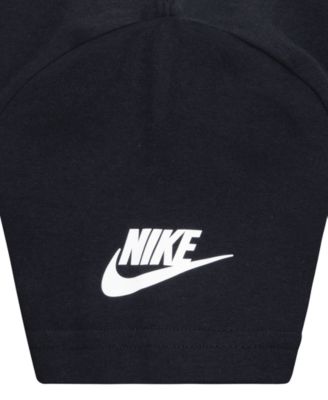 Kids' 2T-7 Futura Evergreen T-Shirt