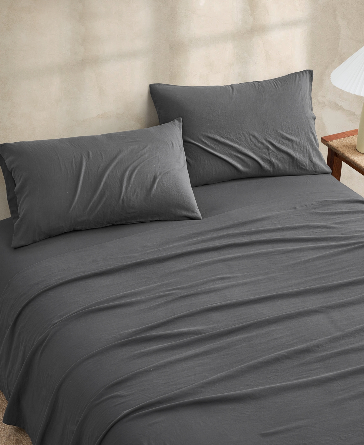 Ugg Devon 3-pc. Sheet Set, Twin Xl