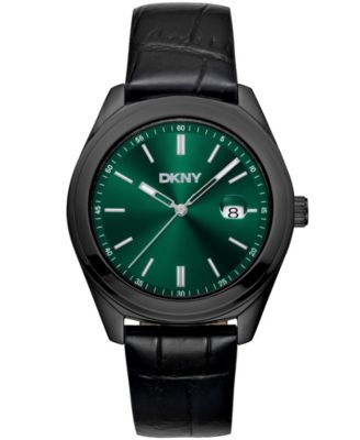 DKNY