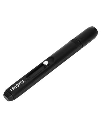 Laowa 100mm f/2.8 2X Ultra Macro APO Lens for Canon RF, Bundle with Hoya 67mm Digital Filter Kit II, Laowa Tripod Collar, Lens Cleaner, Cleaning